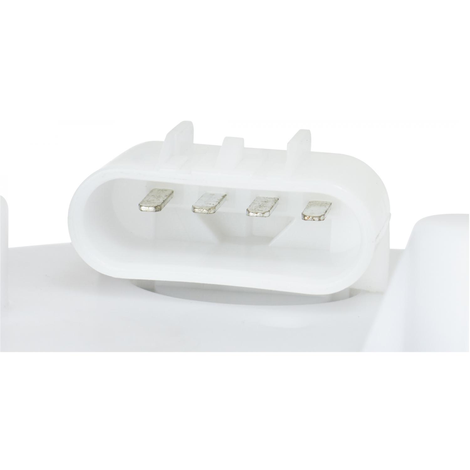 Spectra Premium SP6613M Fuel Pump Module Assembly product image 1 of 5