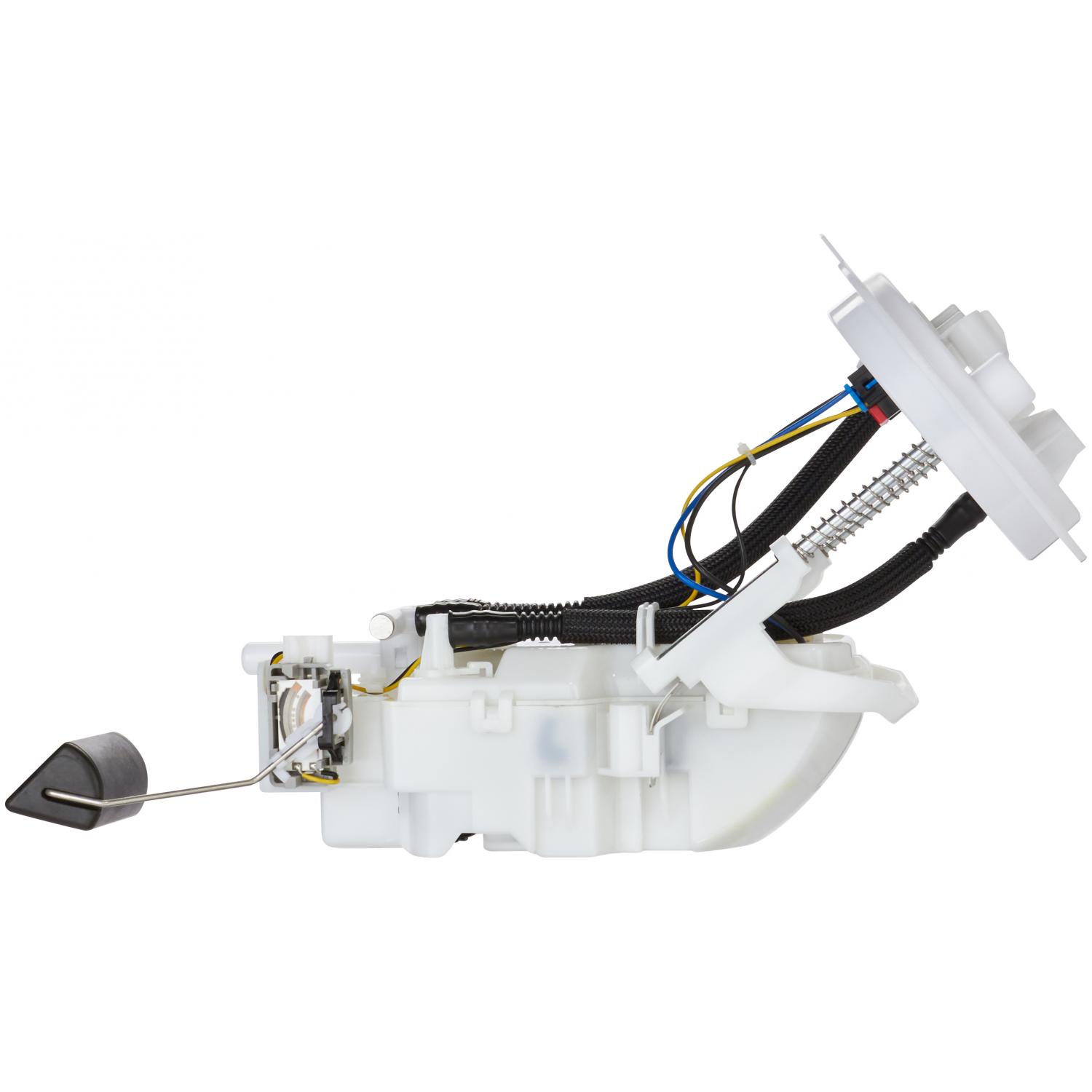 Spectra Premium SP6613M Fuel Pump Module Assembly product image 2 of 5