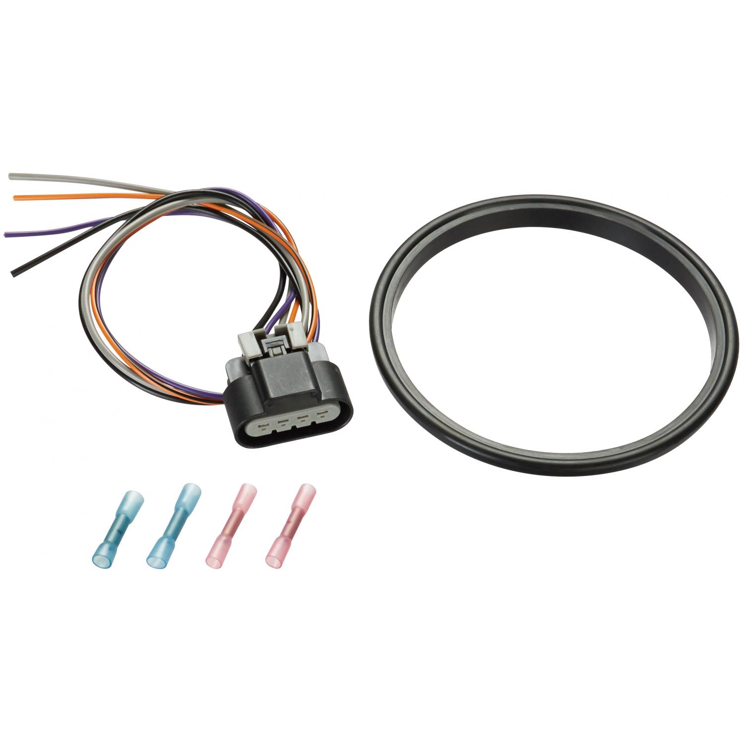Spectra Premium SP6613M Fuel Pump Module Assembly product image 3 of 5