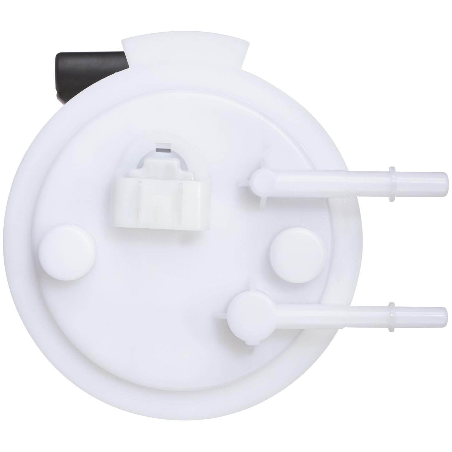Spectra Premium SP6613M Fuel Pump Module Assembly product image 4 of 5