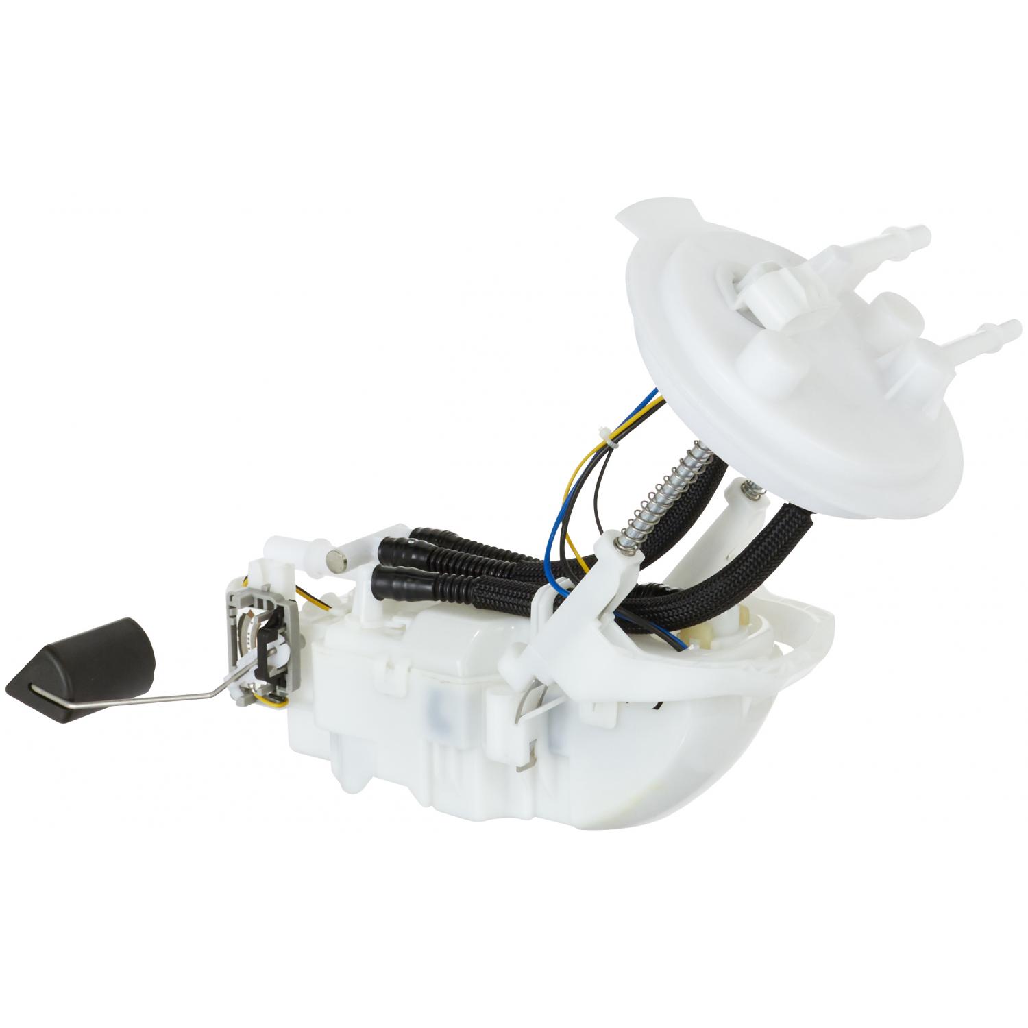 Spectra Premium SP6613M Fuel Pump Module Assembly product image 5 of 5