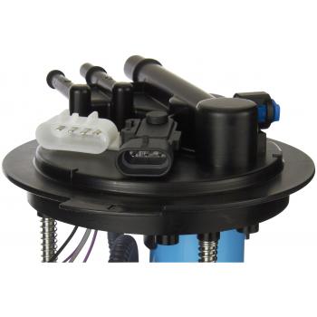 Spectra Premium SP6614M Fuel Pump Module Assembly product image 1 of 5