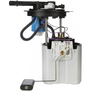 Spectra Premium SP6614M Fuel Pump Module Assembly product image 2 of 5