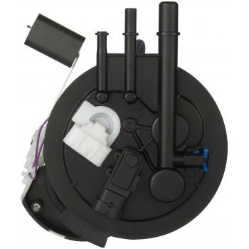 Spectra Premium SP6614M Fuel Pump Module Assembly product image 4 of 5