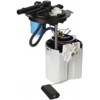 Spectra Premium SP6614M Fuel Pump Module Assembly product image 5 of 5