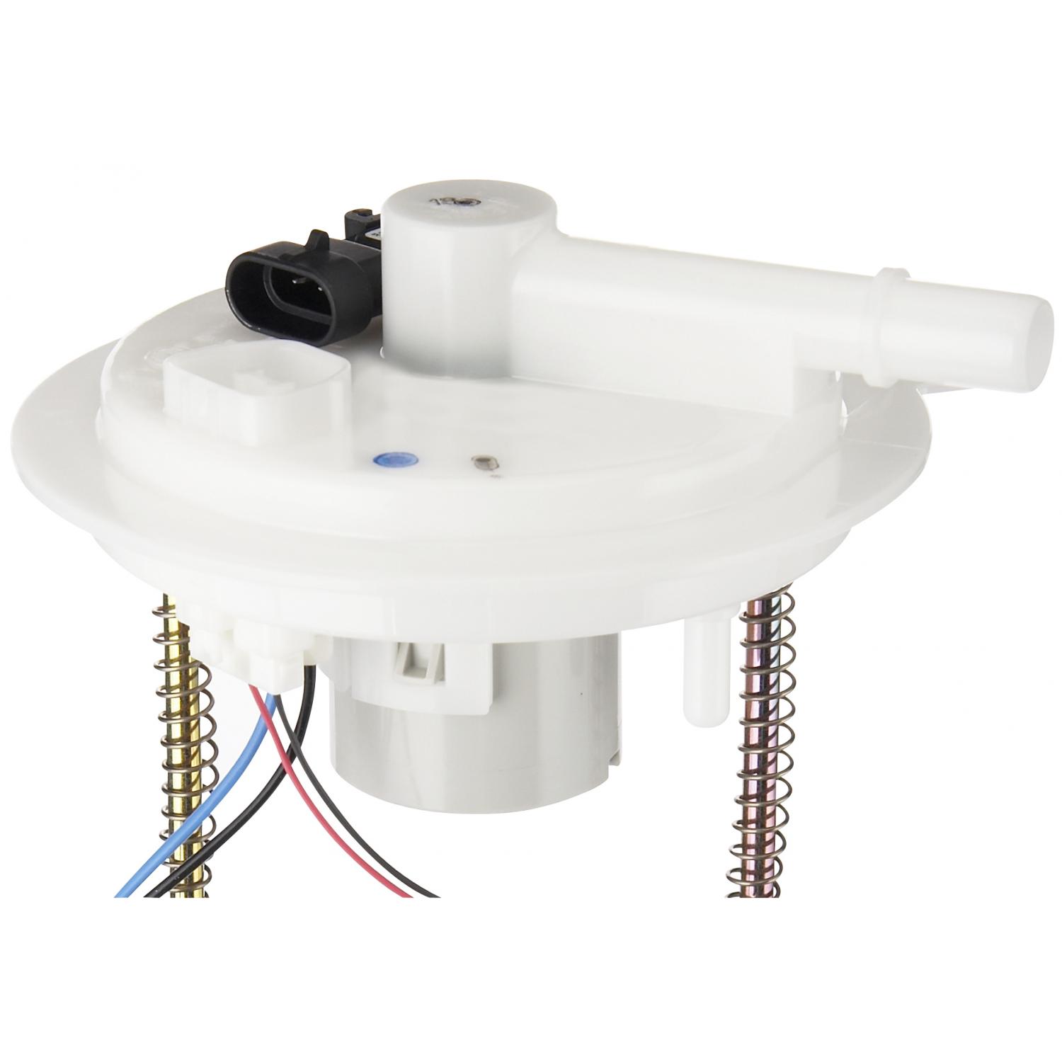 Spectra Premium SP6615M Fuel Pump Module Assembly product image 1 of 5
