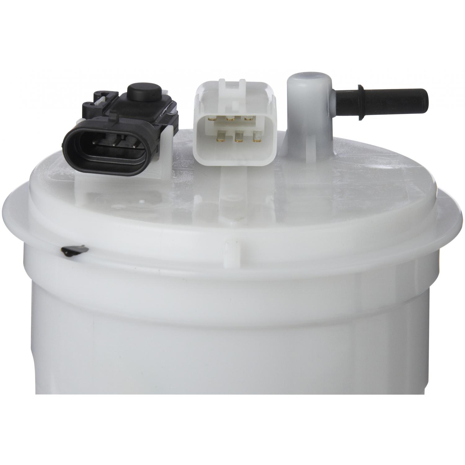 Spectra Premium SP6616M Fuel Pump Module Assembly product image 1 of 4