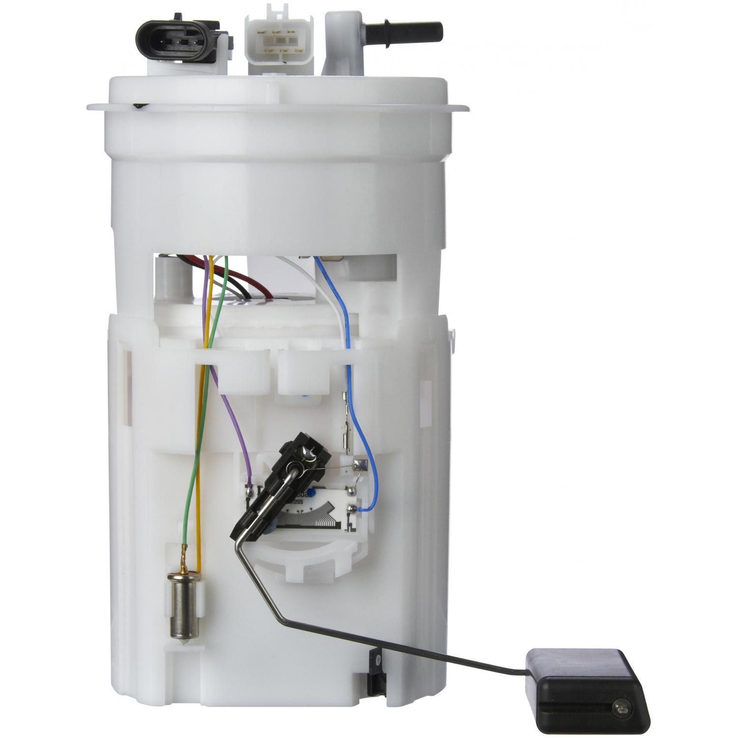 Spectra Premium SP6616M Fuel Pump Module Assembly product image 2 of 4