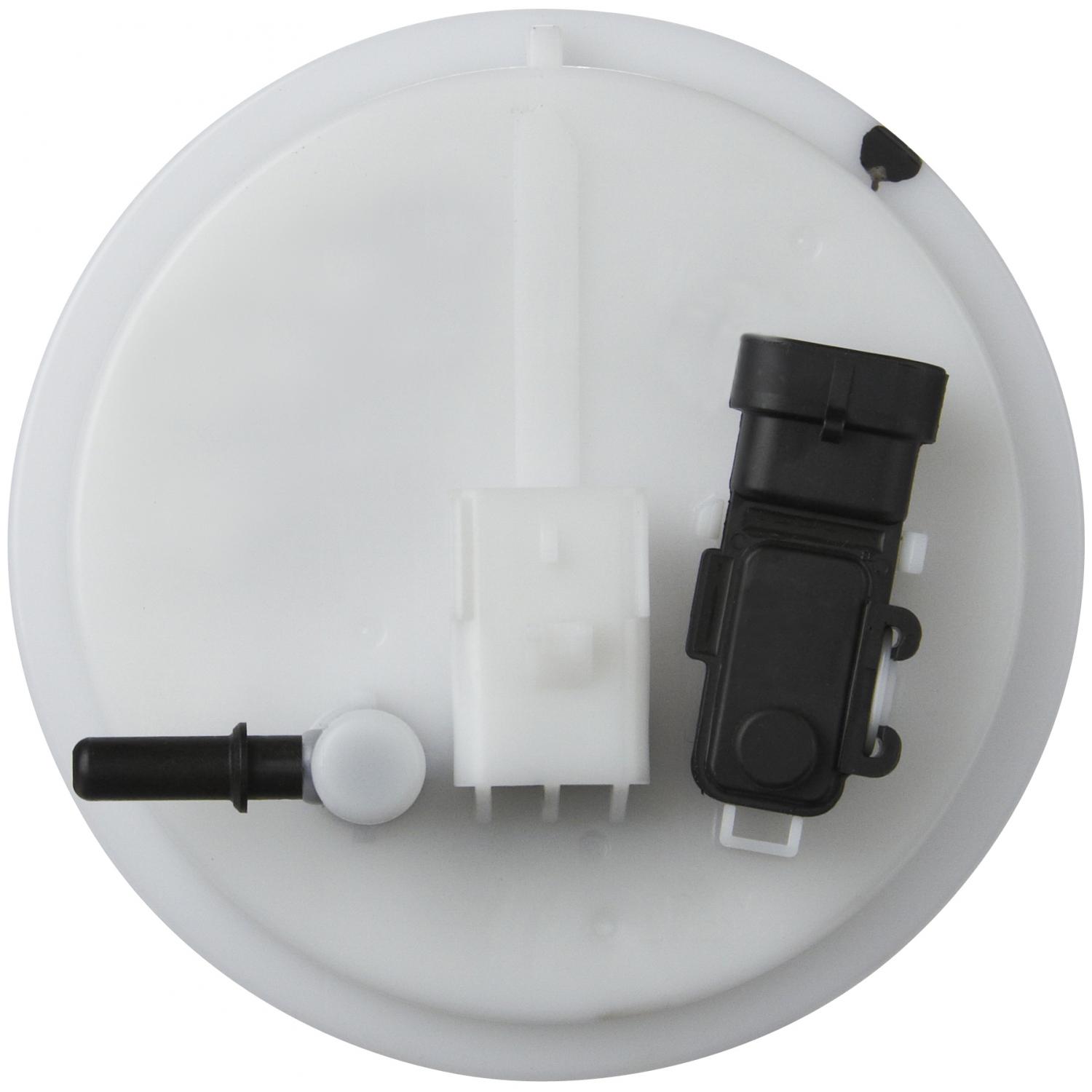 Spectra Premium SP6616M Fuel Pump Module Assembly product image 3 of 4