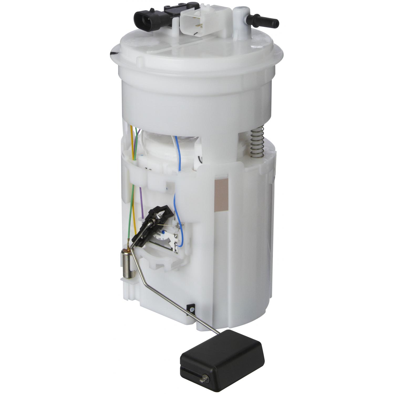 Spectra Premium SP6616M Fuel Pump Module Assembly product image 4 of 4