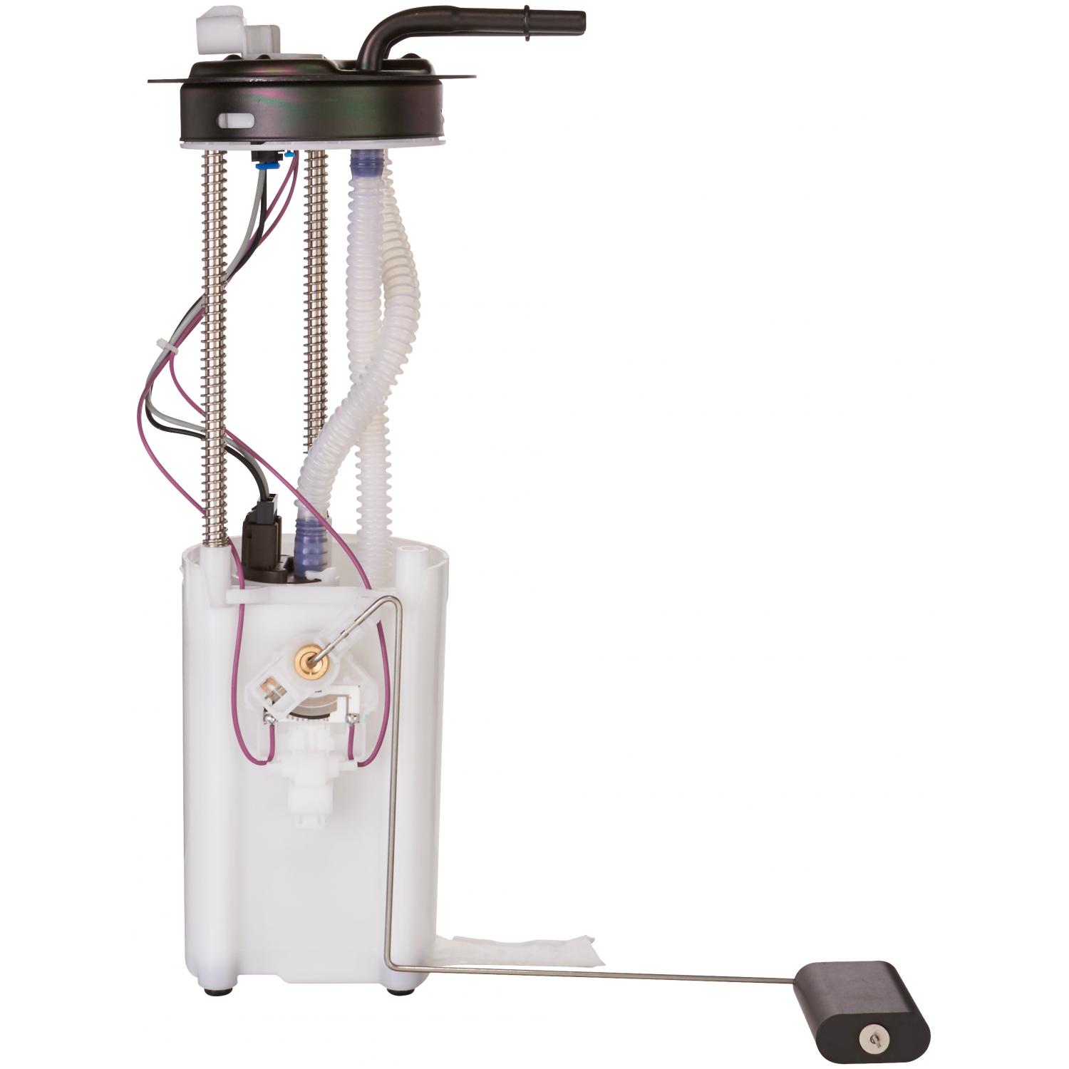 Spectra Premium SP6617M Fuel Pump Module Assembly product image 3 of 6