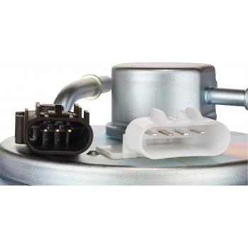 Spectra Premium SP6619M Fuel Pump Module Assembly product image 1 of 5