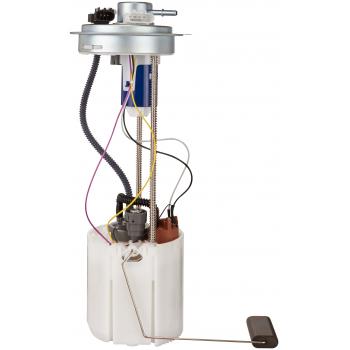 Spectra Premium SP6619M Fuel Pump Module Assembly product image 2 of 5