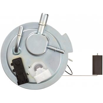 Spectra Premium SP6619M Fuel Pump Module Assembly product image 4 of 5