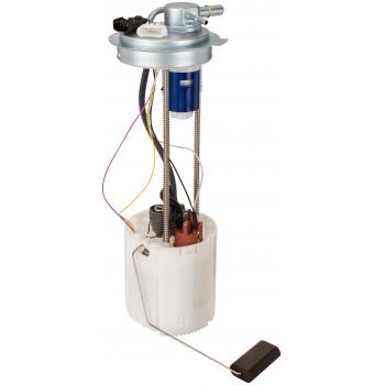 Spectra Premium SP6619M Fuel Pump Module Assembly product image 5 of 5