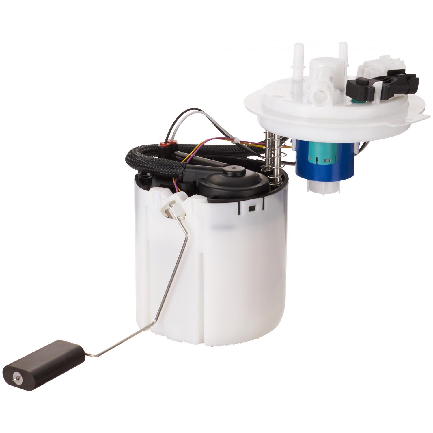 Spectra Premium SP6620M Fuel Pump Module Assembly product image 5 of 5