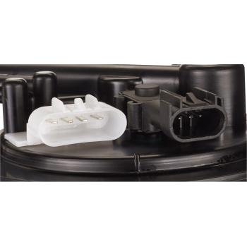 Spectra Premium SP6621M - Fuel Pump Module Assembly Spectra Premium SP6621M Fuel Pump Module Assembly product image 1 of 5