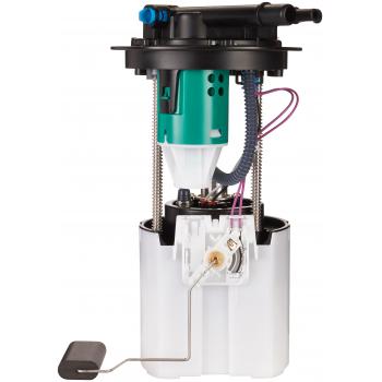 Spectra Premium SP6621M - Fuel Pump Module Assembly Spectra Premium SP6621M Fuel Pump Module Assembly product image 2 of 5