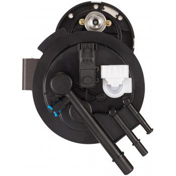 Spectra Premium SP6621M - Fuel Pump Module Assembly Spectra Premium SP6621M Fuel Pump Module Assembly product image 4 of 5