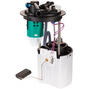 Spectra Premium SP6621M - Fuel Pump Module Assembly Spectra Premium SP6621M Fuel Pump Module Assembly product image 5 of 5