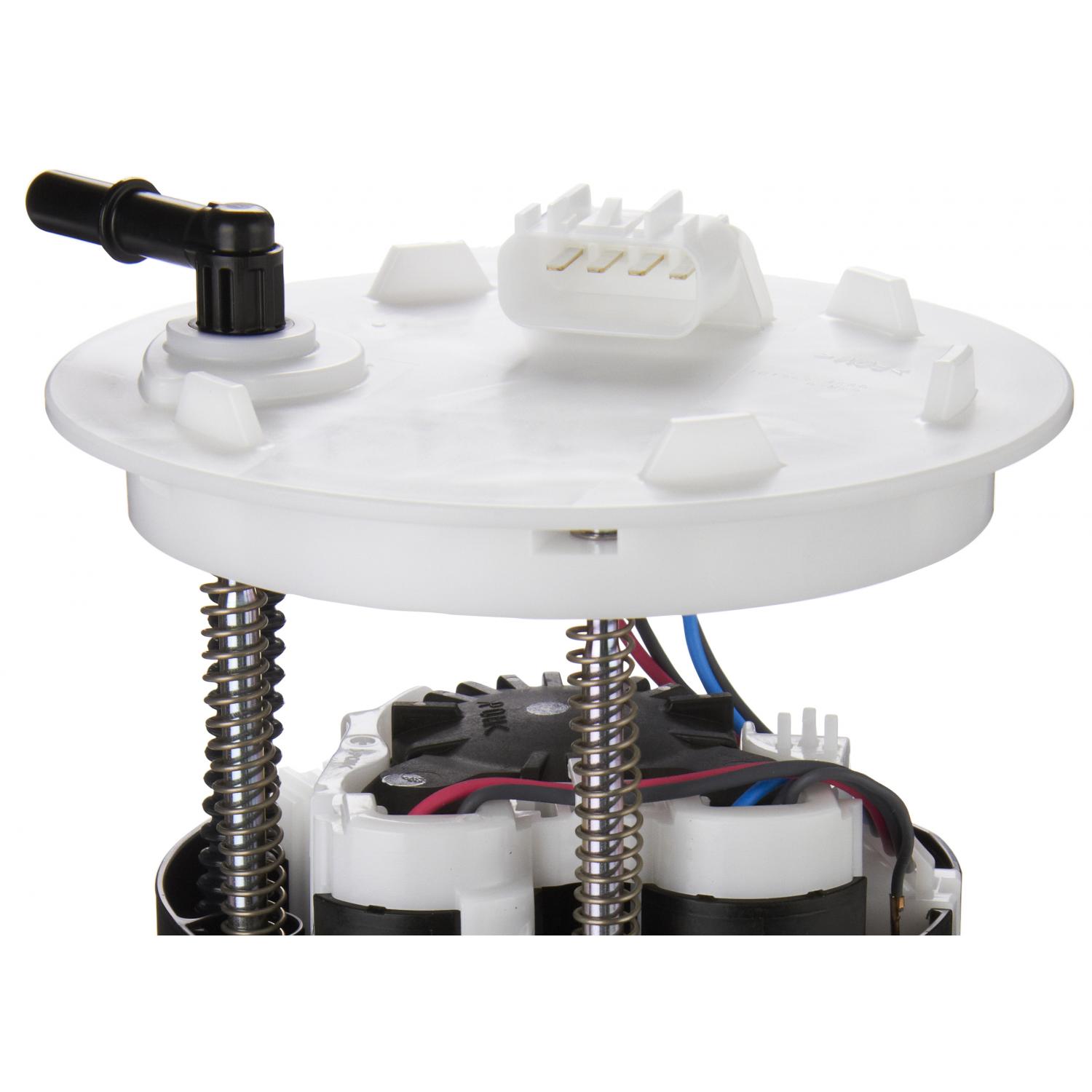 Spectra Premium SP6623M Fuel Pump Module Assembly product image 1 of 5