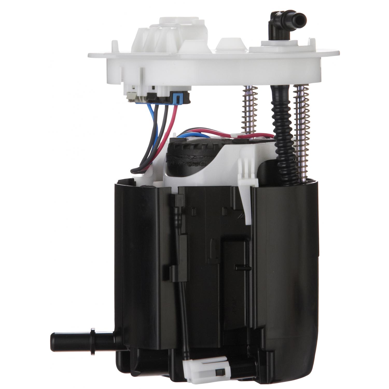 Spectra Premium SP6623M Fuel Pump Module Assembly product image 2 of 5