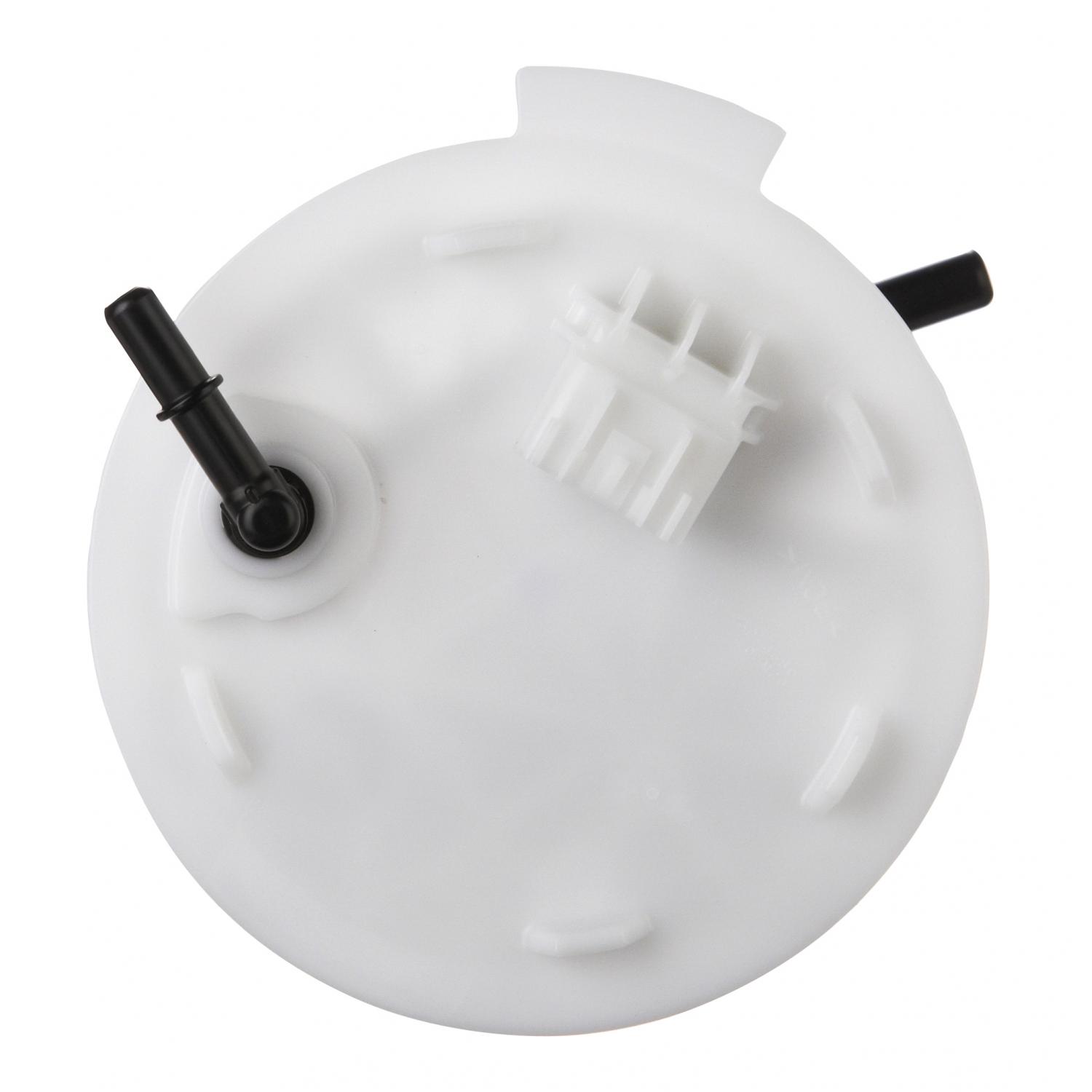 Spectra Premium SP6623M Fuel Pump Module Assembly product image 4 of 5
