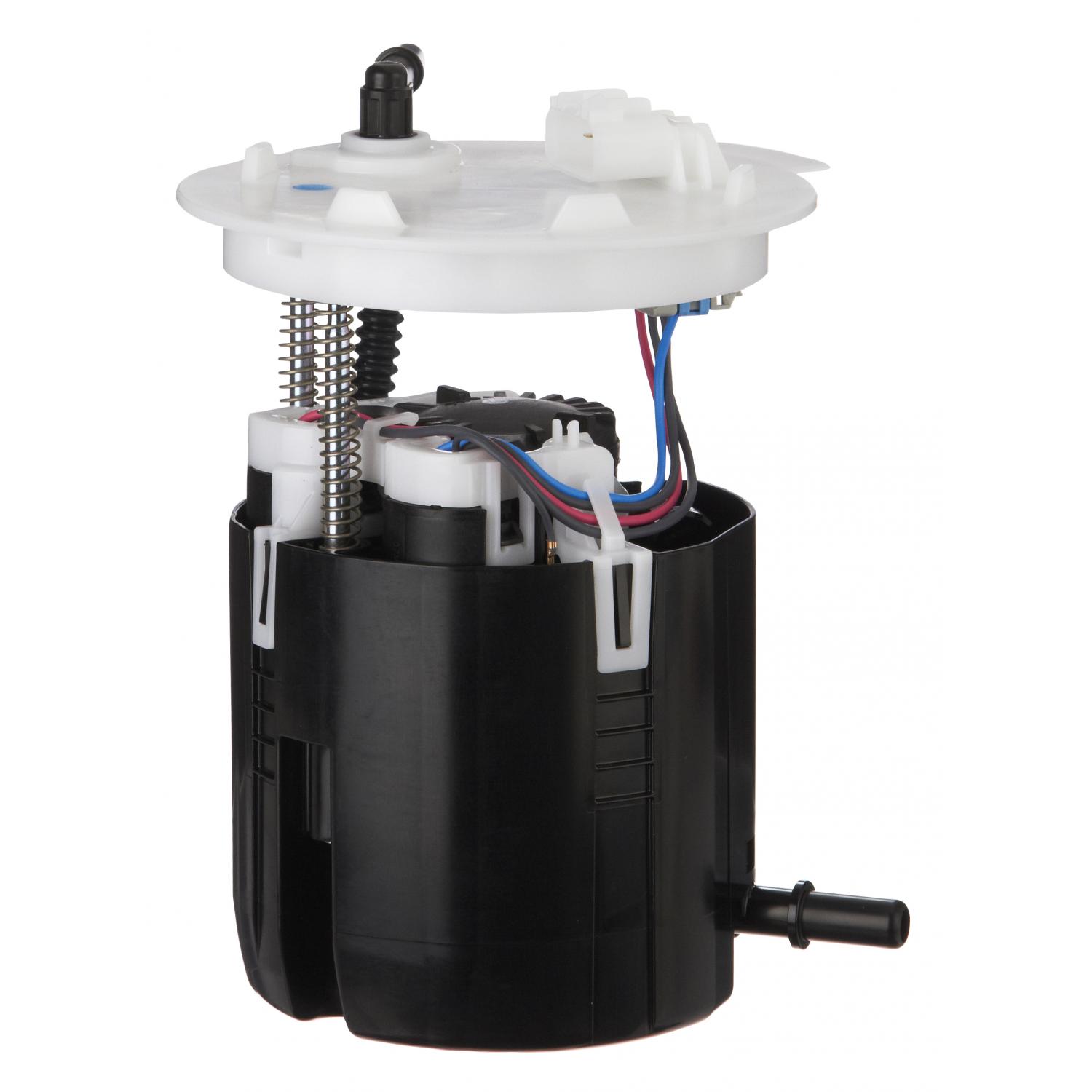 Spectra Premium SP6623M Fuel Pump Module Assembly product image 5 of 5