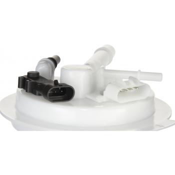 Spectra Premium SP6624M Fuel Pump Module Assembly product image 1 of 5