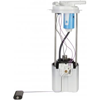 Spectra Premium SP6624M Fuel Pump Module Assembly product image 2 of 5