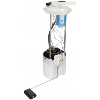 Spectra Premium SP6624M Fuel Pump Module Assembly product image 5 of 5