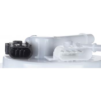 Spectra Premium SP6625M Fuel Pump Module Assembly product image 1 of 5