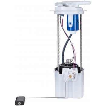 Spectra Premium SP6625M Fuel Pump Module Assembly product image 2 of 5