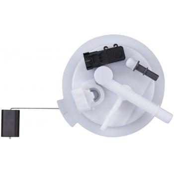 Spectra Premium SP6625M Fuel Pump Module Assembly product image 4 of 5