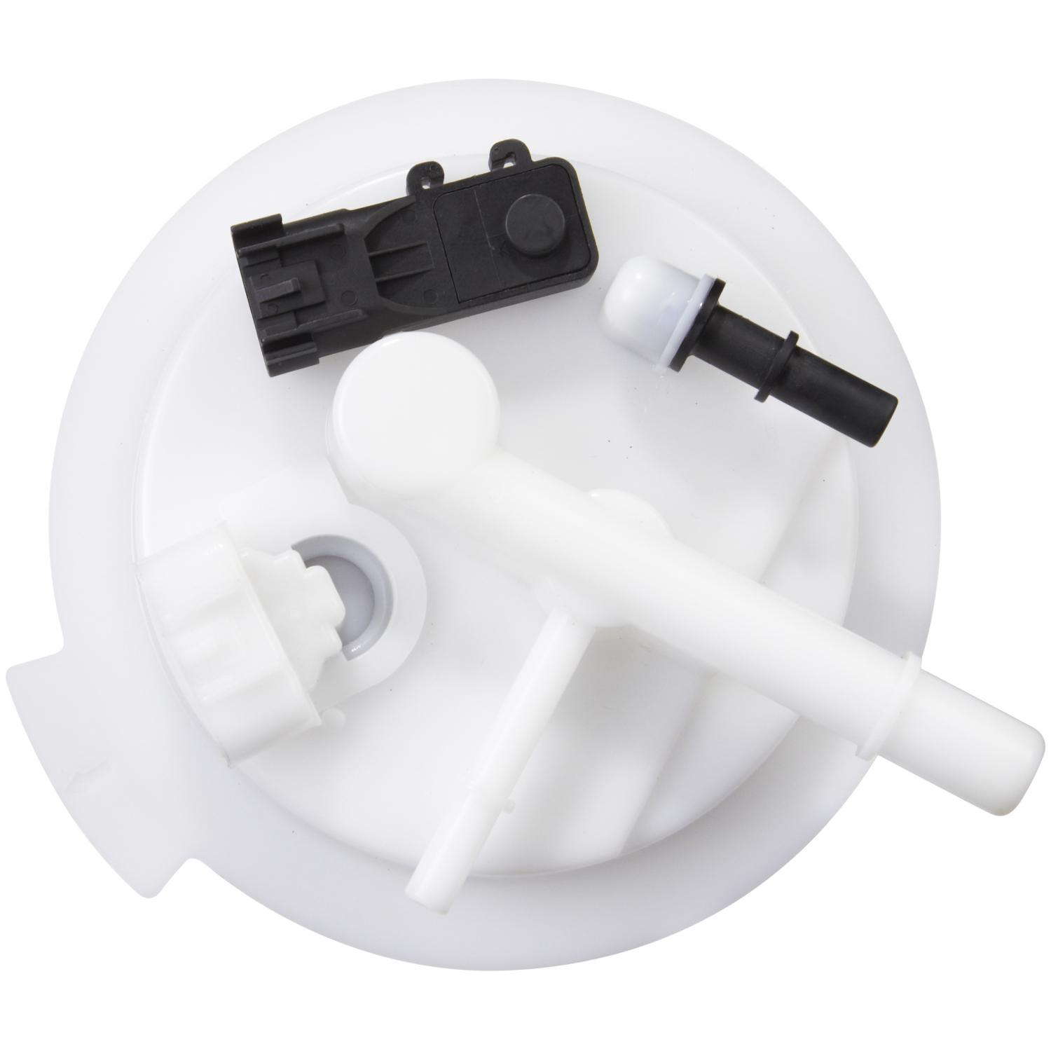 Spectra Premium SP6626M Fuel Pump Module Assembly product image 5 of 5