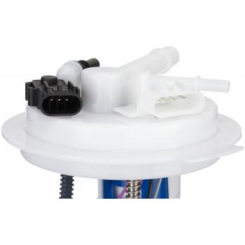 Spectra Premium SP6628M Fuel Pump Module Assembly product image 1 of 5