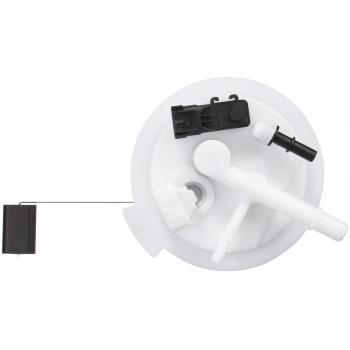 Spectra Premium SP6628M Fuel Pump Module Assembly product image 4 of 5