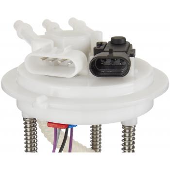 Spectra Premium SP6630M Fuel Pump Module Assembly product image 1 of 5