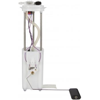 Spectra Premium SP6630M Fuel Pump Module Assembly product image 2 of 5