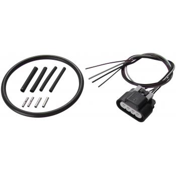 Spectra Premium SP6630M Fuel Pump Module Assembly product image 3 of 5