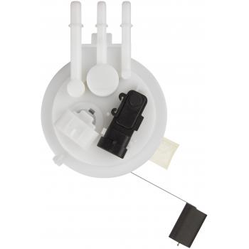 Spectra Premium SP6630M Fuel Pump Module Assembly product image 4 of 5