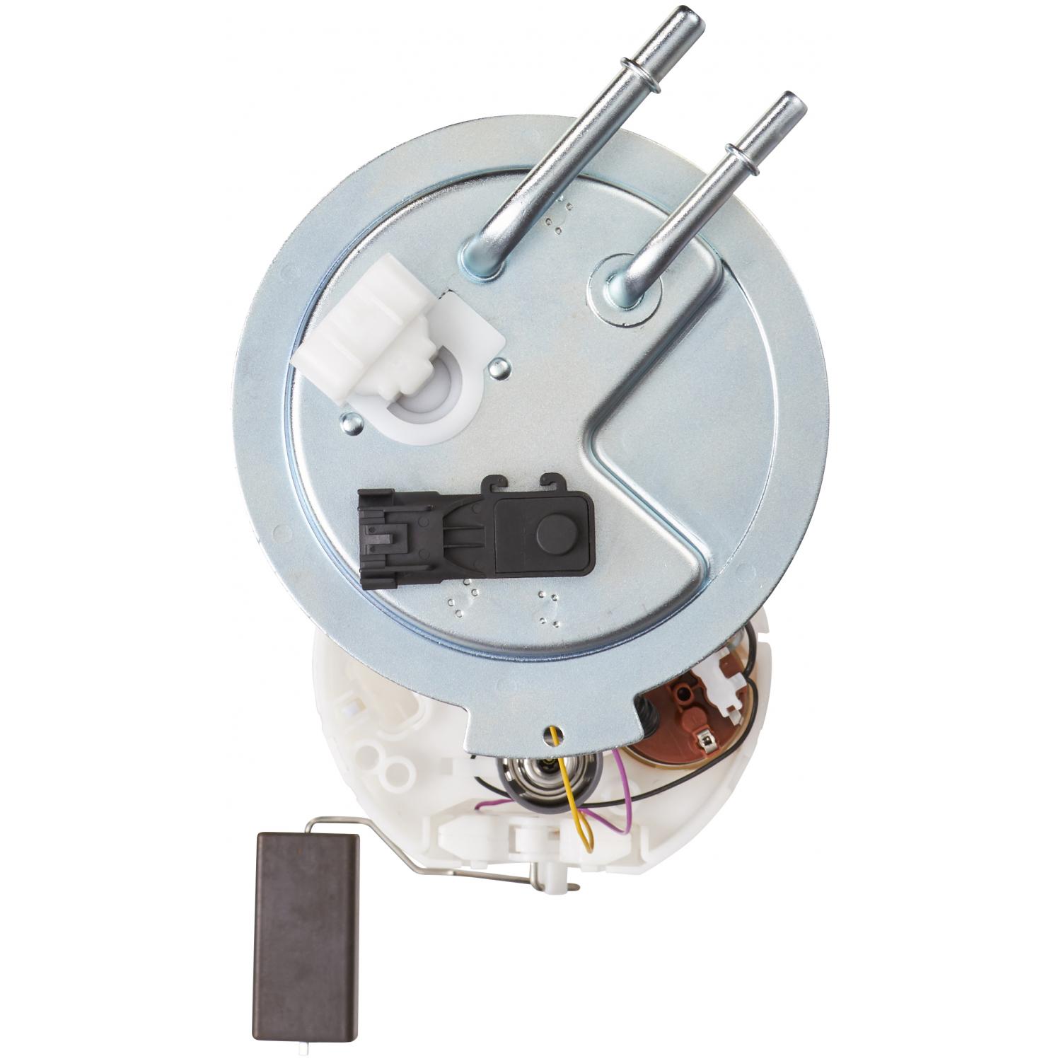 Spectra Premium SP6631M Fuel Pump Module Assembly product image 4 of 5