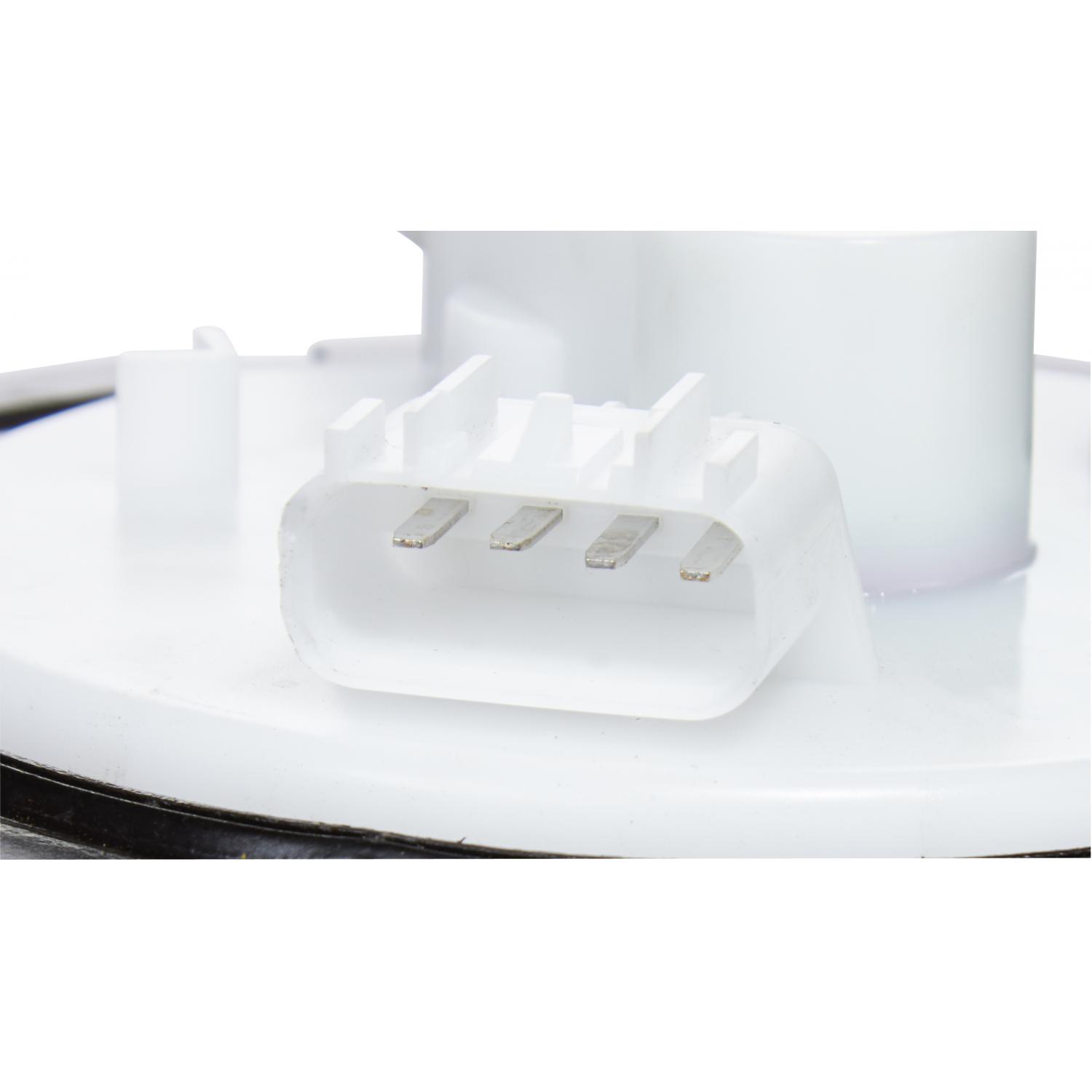Spectra Premium SP6632M Fuel Pump Module Assembly product image 1 of 6