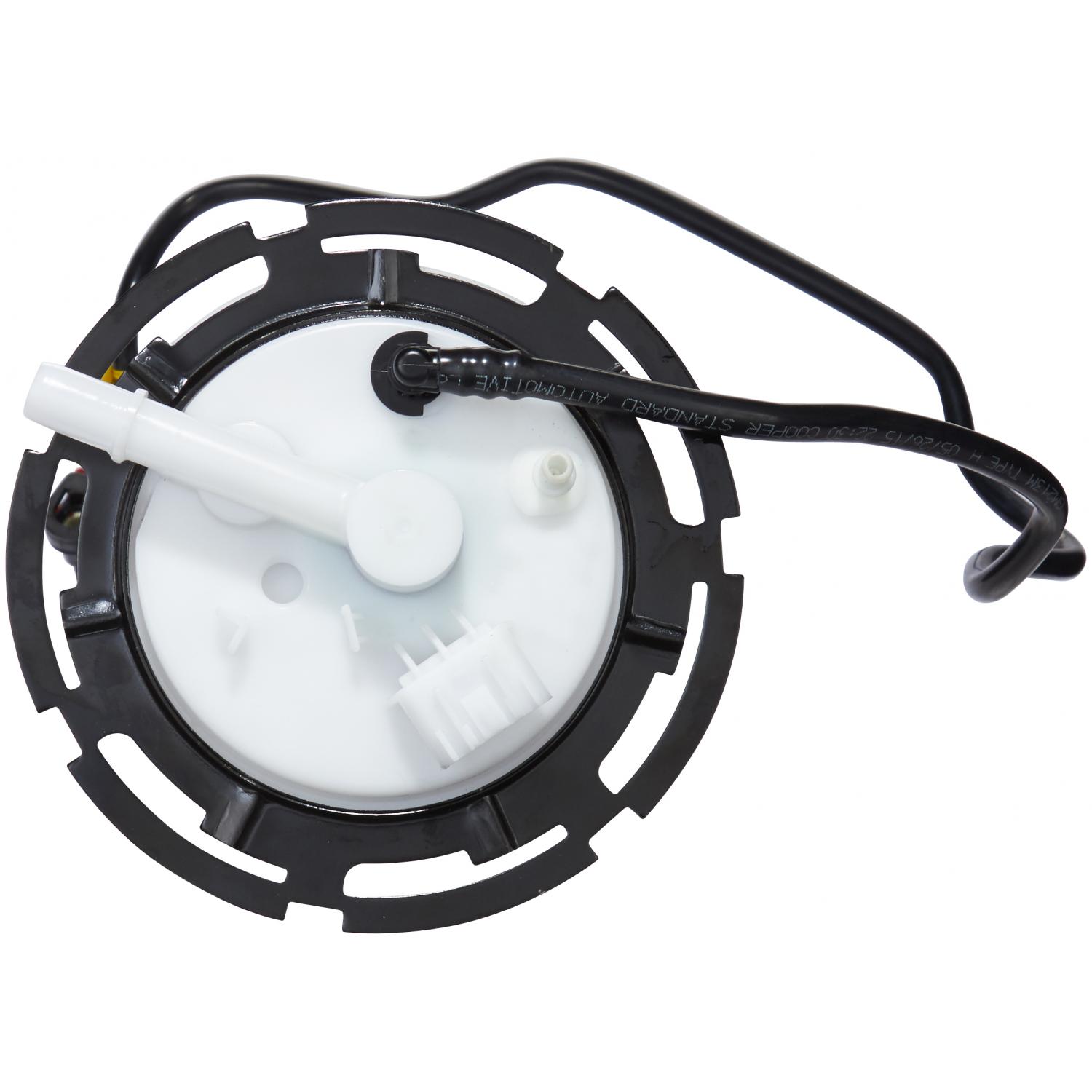 Spectra Premium SP6632M Fuel Pump Module Assembly product image 4 of 6