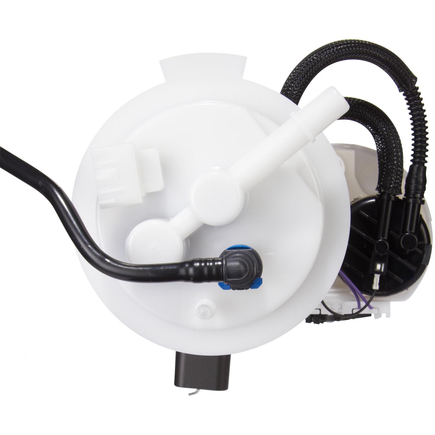 Spectra Premium SP6632M Fuel Pump Module Assembly product image 6 of 6