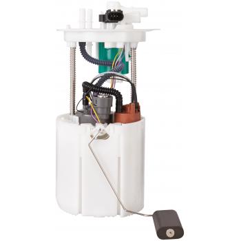 Spectra Premium SP6635M Fuel Pump Module Assembly product image 2 of 5