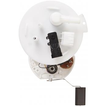 Spectra Premium SP6635M Fuel Pump Module Assembly product image 4 of 5