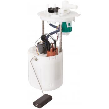 Spectra Premium SP6635M Fuel Pump Module Assembly product image 5 of 5