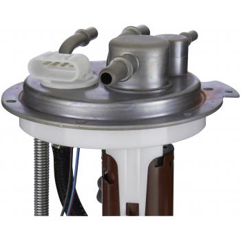 Spectra Premium SP6636M Fuel Pump Module Assembly product image 1 of 5