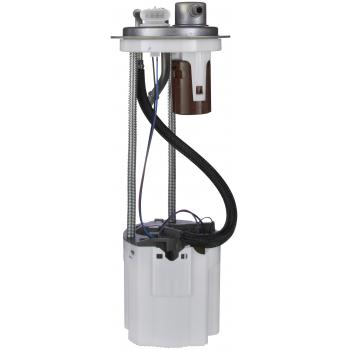 Spectra Premium SP6636M Fuel Pump Module Assembly product image 2 of 5